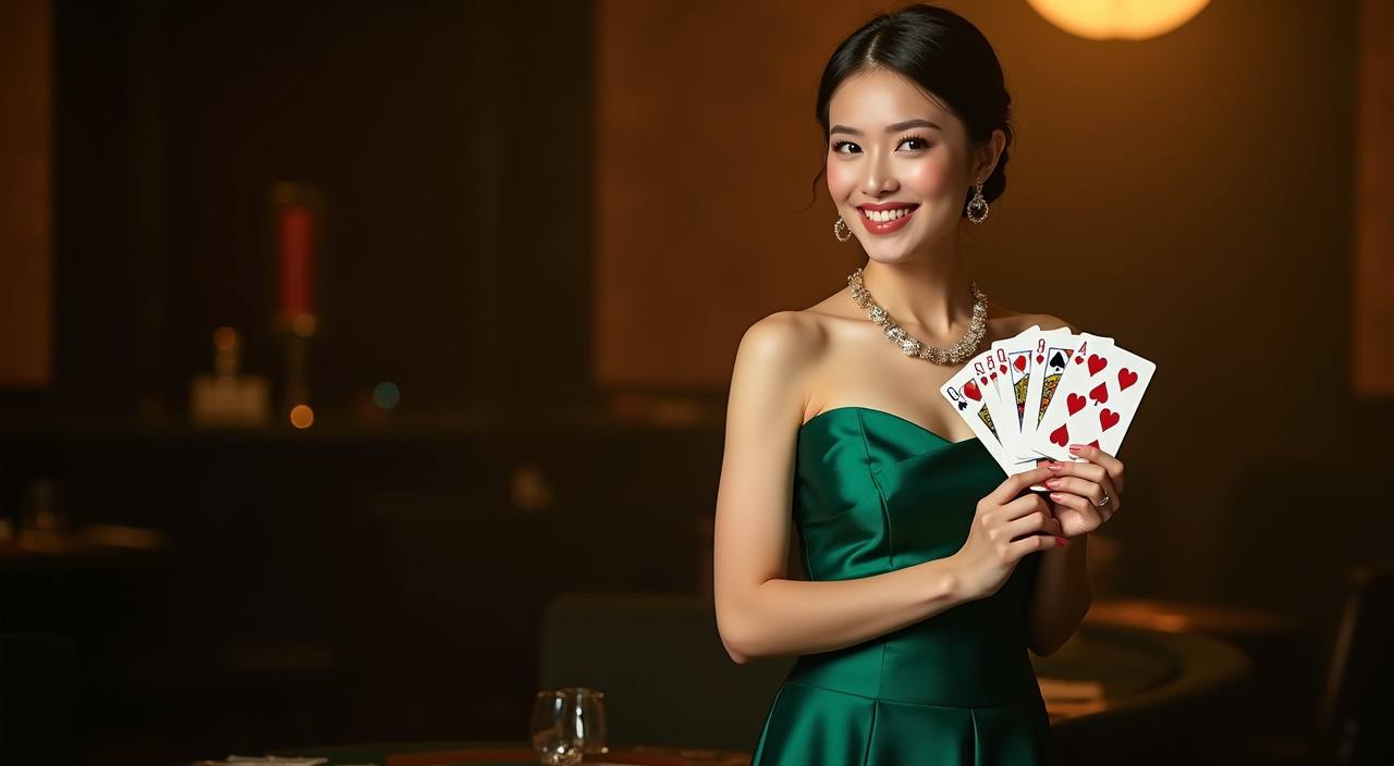 3live 3live ရဲ့ roulette multiplayer သည် အကျိုးကျေးဇူးများနှင့် အထူးအင်္ဂါရပ်များ